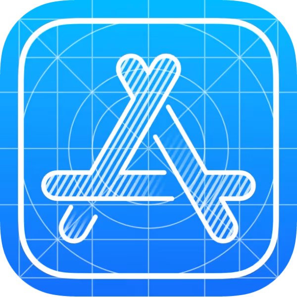 App Store