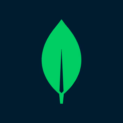MongoDB
